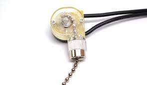 zing ear ze 109 pull switch cord chain
