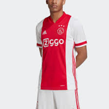 Ajax ist ein sehr starkes team, viele fans mögen es sehr. Ajax Amsterdam Trikots Adidas Deutschland
