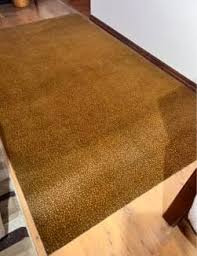 retro carpets in perth region wa