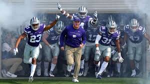 k state 48 ou 41 how it can impact 2020