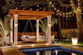 View Our Oasis Pergolas Eastern Shed