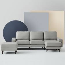 there s a new modular sofa in town and