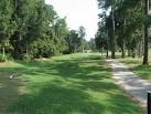 Check out Meadowbrook Golf Club in Gainesville - Florida golf ...