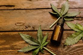 what is cbd oil and should you use it