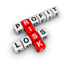 Profit Loss Risk Nicsa Blog