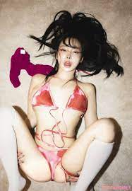 Leeae__ Nude OnlyFans Leaked Photo #7 - TopFapGirls