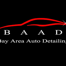bay area auto detailing