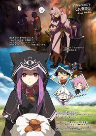 ひつじ on twitter anime fate zero kiritsugu fate characters