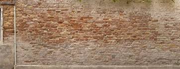Old Brick Walls Texture Background