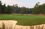 Anderson Creek Golf Club in Spring Lake, North Carolina, USA ...