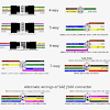 How to install trailer wiring color coded diagrams. Https Encrypted Tbn0 Gstatic Com Images Q Tbn And9gcsbn2pzrorkshieiblbxluxftccyuj Gyo9wkmlj6aya1hy81tn Usqp Cau