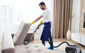 1 canada top carpet cleaning company