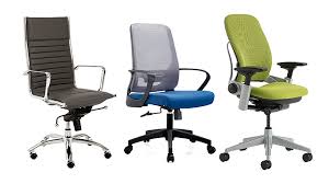 best office chairs in the philippines