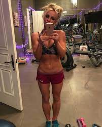 Britney Spears on Twitter: "Staying ...