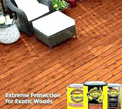 Thompson Deck Stain Colors Cooksscountry Com