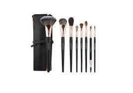 best makeup brushes brand in india
