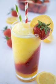 frozen strawberry lemonade cincyper