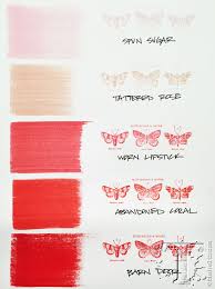 New Distress Q A And Color Swatches Tim Holtz