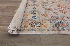 area rugs scottsdale large area rug