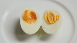 As soon as it boils, remove the heat, cover and let. Hard Boiled Eggs Recipes Delia Online