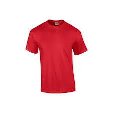 Gildan Ultra Cotton Adult T Shirt 2000 13 Colors
