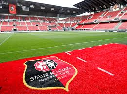 Propriété du milliardaire françois pinault, le stade rennais a gagné en. Tickets Psg Rennes Paris Saint Germain