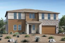 sparks nv luxury homes mansions