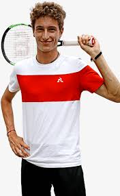 982 likes · 486 talking about this. Tennis Png Ugo Humbert Tennis Hd Png Download 7102286 Png Images On Pngarea