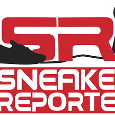 Archives | sneakerreporter