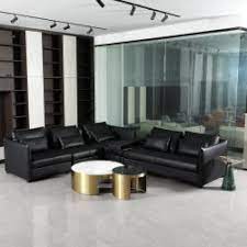 china leather sectional sofa leather