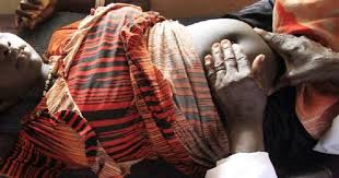 Image result for unsafe abortion