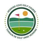 Herring Cove Golf Course | Facebook