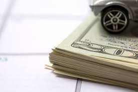 Most auto insurers, however, offer discounts for bundling, having multiple vehicles. How Often Do You Pay Car Insurance