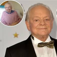 David jason, 78, is a british tv actor, most known for his comedy shows and involvement in the detective drama, a touch of frost. Sir David Jason Of Only Fools And Horses Writes Letter To Family Organising Themed Funeral Somerset Live