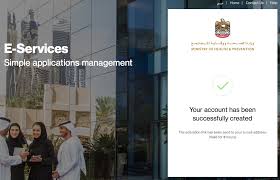 Vergessen sie nicht, lesezeichen zu setzen medikamentenplan vorlage kostenlos mit ctrl + d (pc) oder command + d (macos). Dubai Einreise Mit Medikamenten Jetzt Mit Neuem Onlineverfahren