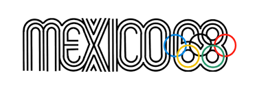 Jun 06, 2021 · hatricks; De 10 Mooiste Logo S Van De Olympische Spelen