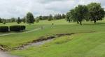 Lost Creek Golf Course - Oakland Mills, PA