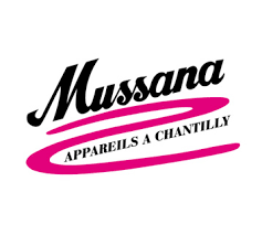 A propos de Mussana France