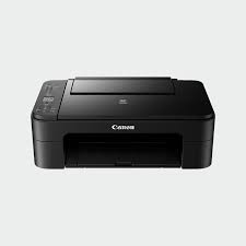 There are several extra features offered by this printer, although they are hit and miss. Canon Printers Voor Thuis Canon Nederland