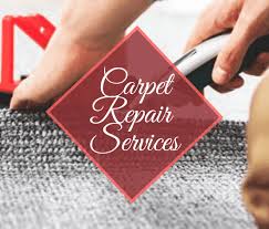 carpet repair sydney 0482079397