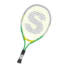 Tenis je pravděpodobně nejznámější raketový sport. Selex Star 21 Tenis Raketi Spor Burada 0212 665 01 52