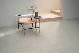 forbo flooring marmoleum marbled ona833