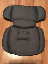 Graco 4ever Car Seat Infant