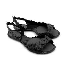 Top Sunies Hawaii Sandals in 2021