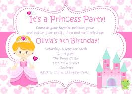 Online Party Invitations With Rsvp Moulder Co