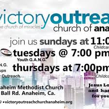 victory outreach oceanside ca last