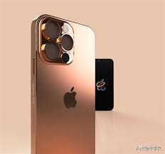 And if you like your gadgets pink, perhaps it'll be the ultimate upgrade. Up To Date Iphone13 10 Key Features Upgrade The Pink Version Hits Hold It Inews