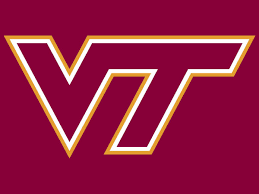 The prototyp's football recruit rankings carefully consider many factors in it's algorithm to give you the most complete and accurate rankings on the market. Virginia Tech Gains First Football In State Recruit For 2021 A Receiver From Richmond The Virginian Pilot