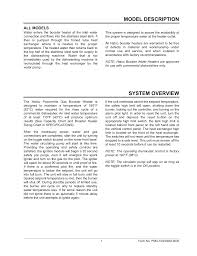 Pdf Manual For Insinger Dishwasher Speeder 86 3