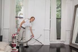 top 10 best house cleaning service